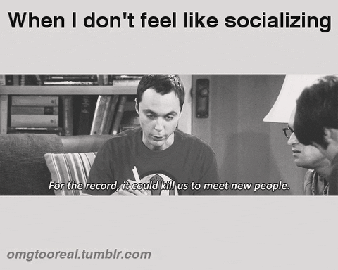 flirting meme awkward people gif meme text flirting meme awkward people gif meme text