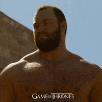 the mountain hbo GIF by Game of Thrones
