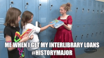 alexlilly caparty capeparty emily capehart GIF