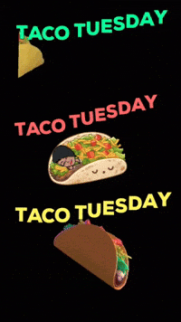 donnathomas-rodgers-tuesday-taco-bqTHbKURXYJzF6yWD6