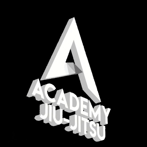 bjj jiujitsu GIF by Academy Jiu-Jitsu