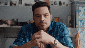 meerwalt GIF