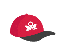 Travel Team Sticker by ZEN Rooms