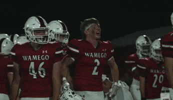 Wamego GIF