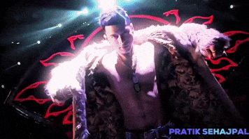 Jio Cinema Pratik GIF