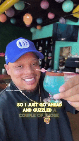 Cheers Drinks GIF