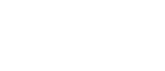 Teeth Optima Sticker by Toros Dental