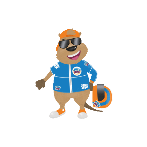 Just Jump Sticker for iOS & Android | GIPHY Just Jump Sticker for iOS & Android | GIPHY