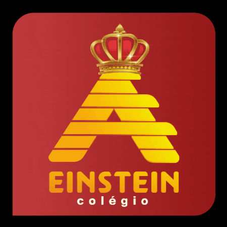 Diadasmaes GIF by Colégio A. Einstein