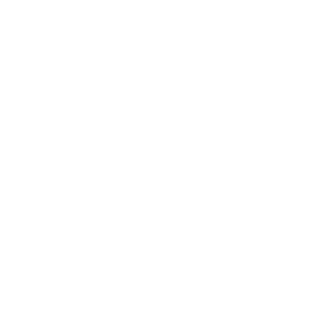 Christmas Taima Sticker by convalores