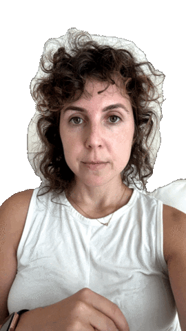 Frenchie Ferenczi Sticker