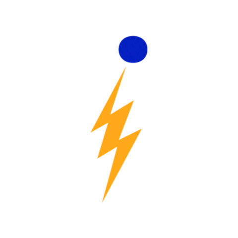 Studio Naia Sticker
