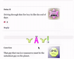 Animated GIF