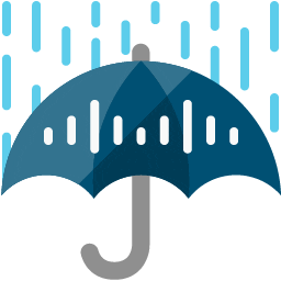 Cisco Security Cloud Sticker by Cisco Eng-emojis