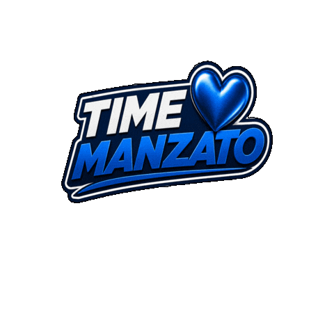 Manzato Parafusos Sticker