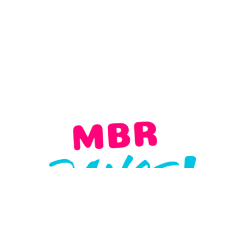 Sticker by Miniblogueiras.br