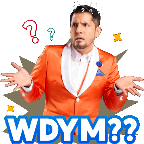 Shopeemy Shopee1212 Sticker by Shopee Malaysia