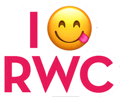 Bay Area California Sticker by Redwood City Improvement Assoc.