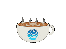 TierraLuna Sticker
