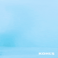 Back To School GIF by Kohl's