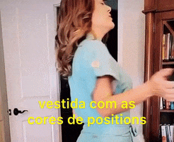 Ariana Grande GIF