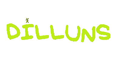 Monday Week Sticker by xpassarlestona