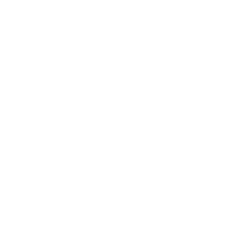 Tablo Sticker by OFYR Global BV