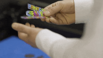 Animated GIF