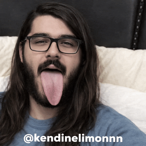 Kendinemuzisyen GIF