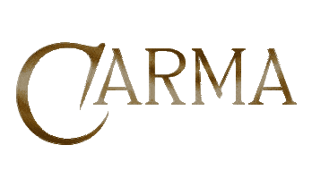 Karma Sticker by Carma Beauty Philippines