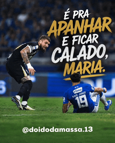 Kaio Jorge GIF