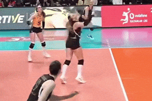 Vakifbank Vakif GIF