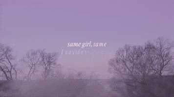 Sunset Country GIF by MaRynn Taylor