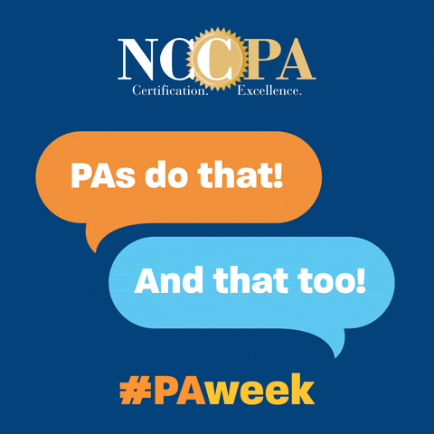 Pa Paweek GIF by NCCPA_Comms