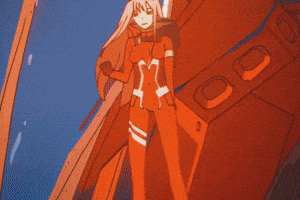 Zerotwo GIF