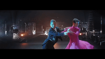 200.gif?cid=fc005b08cadb180130e626475df696b4783876174081fd6d&rid=200.gif&ct=g