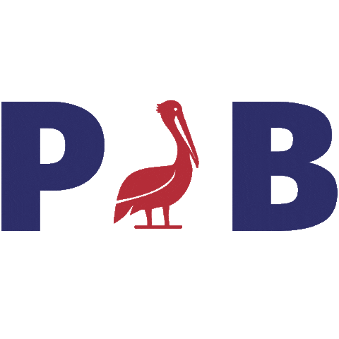 Pete for St. Pete Sticker