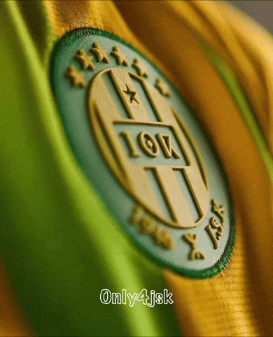 Jsk GIF