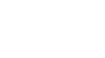 ImmoFin-Union Sticker