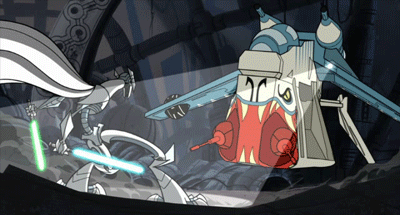Tendances Pour Gif Anime Star Wars Abdofolio