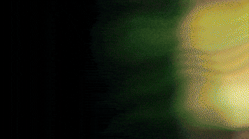 Power Demon GIF