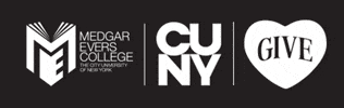 Cuny GIF by The City University of New York
