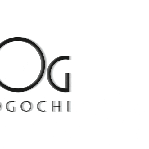 Futebol Campeonato GIF by Ogochi Menswear