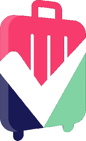 Sticker by Checklist viajes