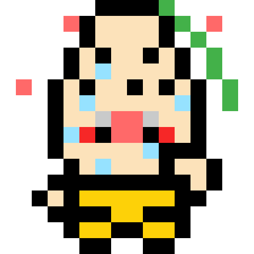 Hokkaido Sticker by JA帯広大正