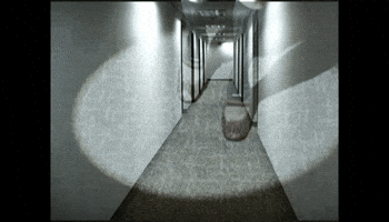 Dirtytech GIF by Kim Gordon