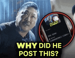 Why GIF