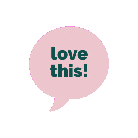 Animated Sticker