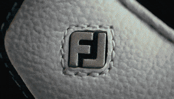 Fj GIF by FootJoy