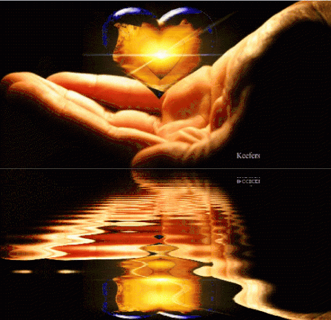 nick cave and the bad seeds